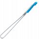 Szczotpol SZCZOTKA NYLONOWA RĘCZNA 210mm PET 0,20 13683499 5903792243981