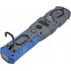 Asta ASTA LAMPA AKUMULATOROWA LED COB Z MAGNESEM 800LM 13683505 5905178772849