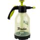 Bradas OPRYSKIWACZ RĘCZNY "AQUA SPRAY" 2,0l CLEAR 13683508 5907544452362