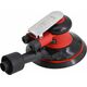 Szlifierka AWTools AWTOOLS PNEUMATYCZNA SZLIFIERKA MIMOŚRODOWA 150mm / 5mm  BLACK LINE 13683509 5903678620677