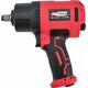 Klucz udarowy AWTools AWTOOLS PNEUMATYCZNY KLUCZ UDAROWY  1/2" 1600Nm BLACK LINE 13683511 5903678620639