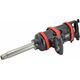 Klucz udarowy AWTools AWTOOLS PNEUMATYCZNY KLUCZ UDAROWY 1" 4750Nm  BLACK LINE 13683512 5903678620660