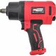 Klucz udarowy AWTools AWTOOLS PNEUMATYCZNY KLUCZ UDAROWY  1/2" 1750Nm BLACK LINE 13683518 5903678620622