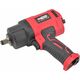 Klucz udarowy AWTools AWTOOLS PNEUMATYCZNY KLUCZ UDAROWY  1/2" 1750Nm BLACK LINE 13683518 5903678620622