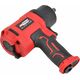 Klucz udarowy AWTools AWTOOLS PNEUMATYCZNY KLUCZ UDAROWY  1/2" 1750Nm BLACK LINE 13683518 5903678620622