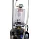 AWTools AW ZLEWARKO-WYSYSARKA PNEUMATYCZNA 70L 13683521 5903678611538
