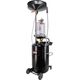 AWTools AW ZLEWARKO-WYSYSARKA PNEUMATYCZNA 70L 13683521 5903678611538