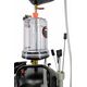 AWTools AW ZLEWARKO-WYSYSARKA PNEUMATYCZNA 70L 13683521 5903678611538