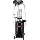 AWTools AW ZLEWARKO-WYSYSARKA PNEUMATYCZNA 70L 13683521 5903678611538