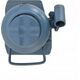 AWTools AWTOOLS DŹWIGNIK TŁOKOWY HYDRAULICZNY NISKI 10T 125 - 225mm 13683522 5903678613563