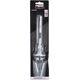 AWTools AWTOOLS HONOWNICA DO CYLINDRÓW 19-63mm  BLACK LINE 13683528 5903678621476