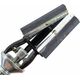 AWTools AWTOOLS HONOWNICA DO CYLINDRÓW 19-63mm  BLACK LINE 13683528 5903678621476