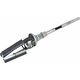 AWTools AWTOOLS HONOWNICA DO CYLINDRÓW 19-63mm  BLACK LINE 13683528 5903678621476