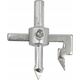 AWTools AWTOOLS WYCINAK DO GLAZURY 20-90mm 13683550 5903678623234