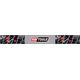AWTools AWTOOLS WYCINAK DO GLAZURY 20-90mm 13683550 5903678623234