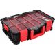 AWTools AWTOOLS MODULAR BOX ORGANIZER Z KUBEŁKAMI 517x331x134mm 13683574 5903678610999