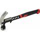 AWTools AWTOOLS MŁOTEK DEKARSKI 680g MONOBLOCK ANTIVIBE BLACK LINE 13683579 5903678615475