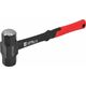 AWTools AWTOOLS MŁOT WYBURZENIOWY WŁÓKNO 1,82kg - 4 lbs BLACK LINE 13683581 5903678615000