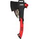 AWTools AWTOOLS SIEKIERA PEŁNY KOMPOZYT  700g BLACK LINE 13683583 5903678614744
