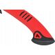 AWTools AWTOOLS SIEKIERA PEŁNY KOMPOZYT  500g BLACK LINE 13683589 5903678614737