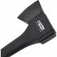 AWTools AWTOOLS SIEKIERA PEŁNY KOMPOZYT  500g BLACK LINE 13683589 5903678614737
