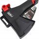 AWTools AWTOOLS SIEKIERA Z KLINEM  900g PEŁNY KOMPOZYT BLACK LINE 13683591 5903678614805