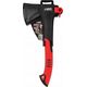 AWTools AWTOOLS SIEKIERA Z KLINEM  700g PEŁNY KOMPOZYT BLACK LINE 13683594 5903678614799