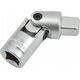 AWTools AWTOOLS PRZEGUB CARDANA  1/4" BLACK LINE 13683618 5903678621223