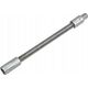 AWTools AWTOOLS PRZEDŁUŻKA 1/4" GIĘTKA BLACK LINE 13683630 5903678621216