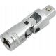 AWTools AWTOOLS PRZEGUB CARDANA 1/2" BLACK LINE 13683656 5903678621032