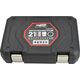 AWTools AWTOOLS ZESTAW NASADEK SPLINE 21el. 12-KĄT. BLACK LINE 13683661 5903678615680