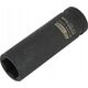 AWTools AWTOOLS NASADKA UDAROWA SZEŚCIOKĄTNA 1/2" DŁUGA 18mm BLACK LINE 13683684 5903678619558