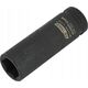 AWTools AWTOOLS NASADKA UDAROWA SZEŚCIOKĄTNA 1/2" DŁUGA 21mm BLACK LINE 13683685 5903678619565