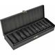 AWTools AWTOOLS ZESTAW NASADEK UDAROWYCH 1/2" 11cz. 10-24mm BLACK LINE 13683693 5903678612290