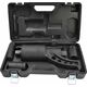Klucz udarowy AWTools AWTOOLS KLUCZ PRZEKŁADNIOWY 6200Nm 13683729 5903678619428