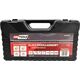 Klucz udarowy AWTools AWTOOLS KLUCZ PRZEKŁADNIOWY 6200Nm 13683729 5903678619428