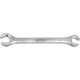 AWTools AWTOOLS ZESTAW KLUCZY PŁASKICH PÓŁOTWARTYCH KPL.6szt. 13683731 5903678621544