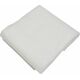 AWTools AWTOOLS AGROWŁÓKNINA ZIMOWA 30g 3,2x5m BIAŁA 13683738 5903678607845