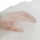 AWTools AWTOOLS AGROWŁÓKNINA ZIMOWA 30g 3,2x5m BIAŁA 13683738 5903678607845
