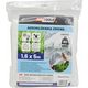 AWTools AWTOOLS AGROWŁÓKNINA ZIMOWA 30g 3,2x10m BIAŁA 13683739 5903678607852