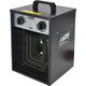AWTools AW NAGRZEWNICA ELEKTRYCZNA  5KW 13683741 5903678617394