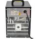 AWTools AW NAGRZEWNICA ELEKTRYCZNA  5KW 13683741 5903678617394