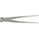 AWTools AWTOOLS OBCĘGI ZBROJARSKIE WZMOCNIONE 300mm 13683742 5903678616755