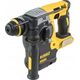 Młotowiertarka Dewalt DEWALT MŁOT SDS+  18V DCH273H2T 2,1J 2x5,0Ah POWERSTACK 13683761 5035048806999