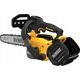 Piła łańcuchowa Dewalt DEWALT PILARKA ŁAŃCUCHOWA 54V FV DCMCST635N 35cm 13683768 5035048809334