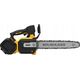 Piła łańcuchowa Dewalt DEWALT PILARKA ŁAŃCUCHOWA 54V FV DCMCST635N 35cm 13683768 5035048809334
