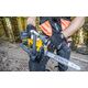 Piła łańcuchowa Dewalt DEWALT PILARKA ŁAŃCUCHOWA 54V FV DCMCST635N 35cm 13683768 5035048809334