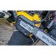 Piła łańcuchowa Dewalt DEWALT PILARKA ŁAŃCUCHOWA 54V FV DCMCST635N 35cm 13683768 5035048809334