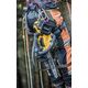 Piła łańcuchowa Dewalt DEWALT PILARKA ŁAŃCUCHOWA 54V FV DCMCST635N 35cm 13683768 5035048809334