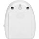 Lampka wtykowa do gniazdka Orno ORNO LAMPKA NOCNA LED NA BATERIE 3xAA Z CZUJNIKIEM RUCHU 13683800 5908254820663